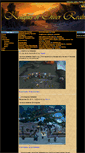 Mobile Screenshot of knightsofotherrealms.com